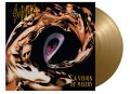 Sadus_A Vision Of Misery (180g) (Limited Numbered Edition) (Gold Vinyl).jpg