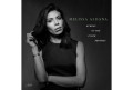 Melissa Aldana_Echoes of the Inner Prophet.jpg