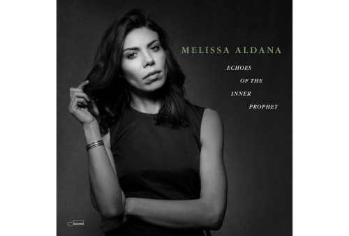 Melissa Aldana_Echoes of the Inner Prophet.jpg
