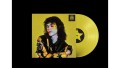 Conan Gray_Found Heaven (Limited Edition) (Transparent Yellow Vinyl).jpg