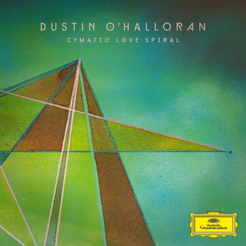 Dustin O'Halloran_1 0 0 1.jpg
