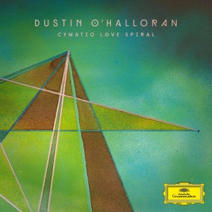 O'HALLORAN, DUSTIN - 1001