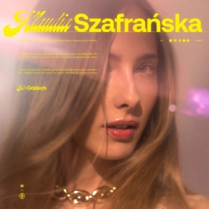 SZAFRAŃSKA, KLAUDIA - KO-ODDECH