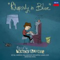 benjamin grosvenor_rhapsody in blue_lp.jpg