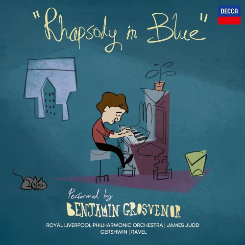 benjamin grosvenor_rhapsody in blue_lp.jpg