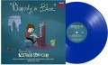 benjamin grosvenor_rhapsody in blue_lp_blue vinyl.jpg