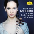 hilary hahn_bach violin concertos.jpg