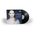 hilary hahn_bach violin concertos_lp.jpg