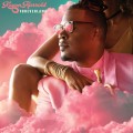Keyon Harrold_Foreverland.jpg