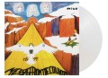 The Move (UK)_Message From The Country (180g) (Limited Numbered Edition) (White Vinyl).jpg