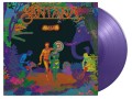 Santana_Amigos (180g) (Limited Numbered Edition) (Purple Vinyl).jpg
