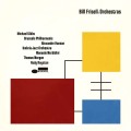 Bill Frisell_Orchestras.jpg