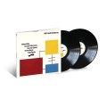 Bill Frisell_Orchestras (180g)_2lp.jpg