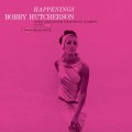 Bobby Hutcherson_Happenings (180g).jpg
