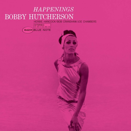 Bobby Hutcherson_Happenings (180g).jpg