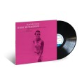 Bobby Hutcherson_Happenings (180g)_lp.jpg