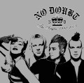 No Doubt_The Singles 1992 - 2003.jpg