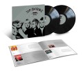 No Doubt_The Singles 1992 - 2003 (180g).jpg