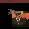 Horace Silver_Silver's Serenade (Tone Poet Vinyl).jpg
