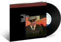 Horace Silver_Silver's Serenade (Tone Poet Vinyl) (180g).jpg