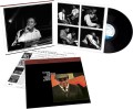 Horace Silver_Silver's Serenade (Tone Poet Vinyl) (180g)_2.jpg