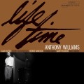 Tony Williams_Life Time (Tone Poet Vinyl).jpg