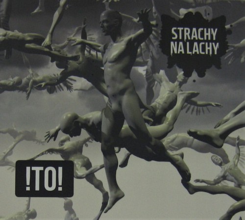 Strachy-Na-Lachy-To.jpg