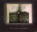 Candlebox_Long Goodbye.jpg