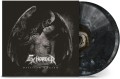 Exhorder_Defectum Omnium (Limited Edition) (Black & White Marbled Vinyl).jpg