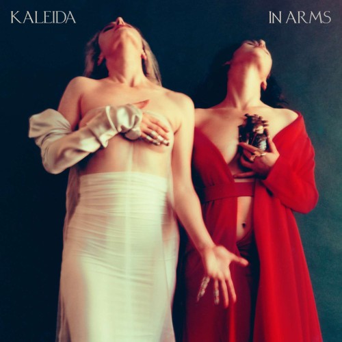 Kaleida_In Arms.jpg