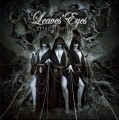 Leaves' Eyes_Myths Of Fate (Limited Edition).jpg