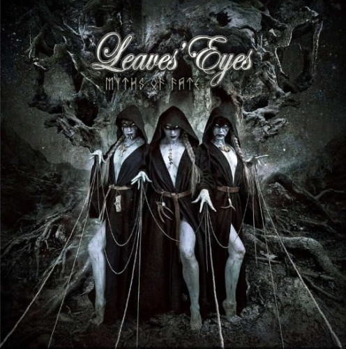 Leaves' Eyes_Myths Of Fate (Limited Edition).jpg