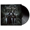 Leaves' Eyes_Myths Of Fate (Limited Edition)_lp.jpg