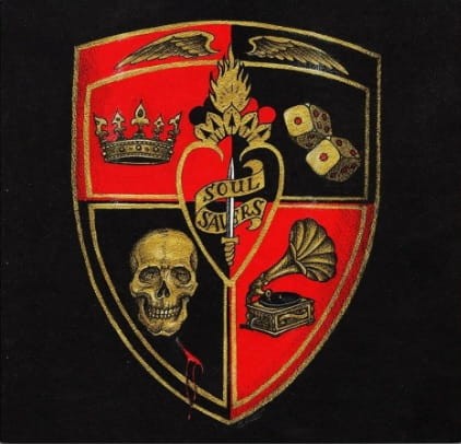 Soulsavers_20 (20th Anniversary) (remixed & remastered) (Limited Edition).jpg