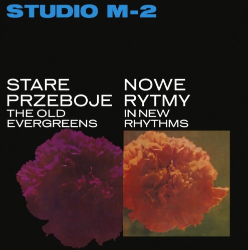 studio m-2.jpg