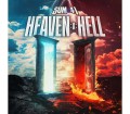 Sum 41_Heaven-x-Hell.jpg