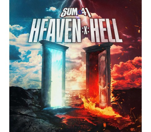 Sum 41_Heaven-x-Hell.jpg