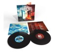 Sum 41_Heaven-x-Hell_2lp.jpg
