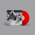 The-Black-Keys-Ohio-Players-CD-LP-Limited-Edition-Red-Coloured-Vinyl-LP.jpg