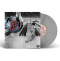 The Black Keys_Ohio Players_lp_silver.jpg