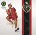 Bruno Mars_24K Magic_limited.jpg
