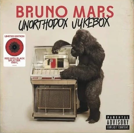 Bruno Mars_Unorthodox Jukebox (Limited Edition).jpg
