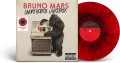 Bruno Mars_Unorthodox Jukebox (Limited Edition) (Red & Black Splatter Vinyl).jpg