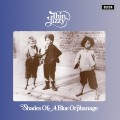 Thin Lizzy_Shades Of A Blue Orphanage.jpg