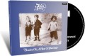 Thin Lizzy_Shades Of A Blue Orphanage_deluxe.jpg