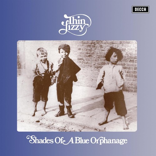 Thin Lizzy_Shades Of A Blue Orphanage.jpg
