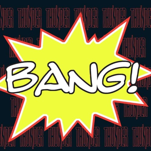 Thunder_Bang!.jpg