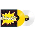 Thunder_Bang! (Yellow & White Vinyl).jpg