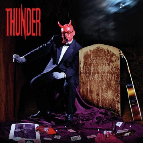 Thunder_Robert Johnson's Tombstone.jpg