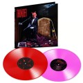 Thunder_Robert Johnson's Tombstone_red_violet_vinyls.jpg